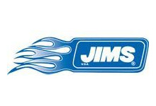 JIMS